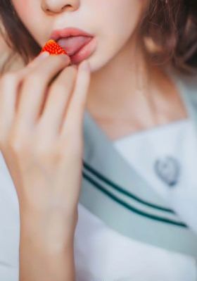 女上男下吃奶视频_1080P免费观看超清