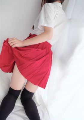 国产兄妹乱伦视频_1080P免费高清观看