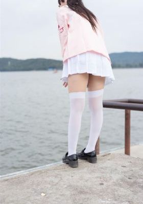 叶渺渺被全班同学c到高潮_DVD在线视频观看