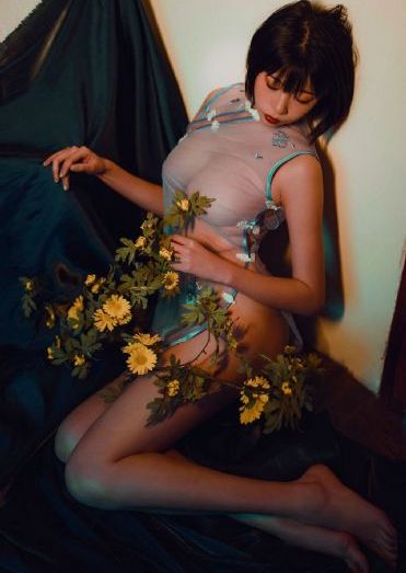 妈妈你真棒插曲快来救救我小说_BD日本电影免费