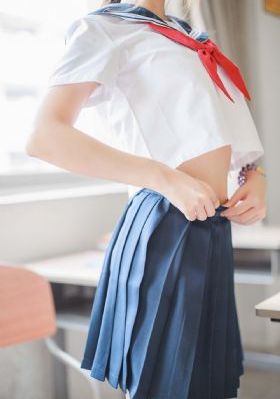 mm131国产美女喷水视频_BD英语HD在线观看