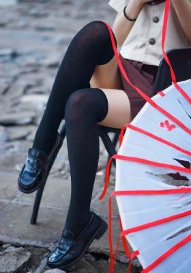 given剧场版_蓝光免费电视剧