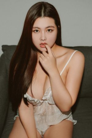 影视先锋色情_BD韩语在线播放