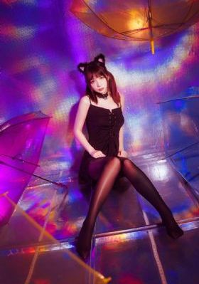国产定点盗摄女厕所合集_DVD高清完整版播放