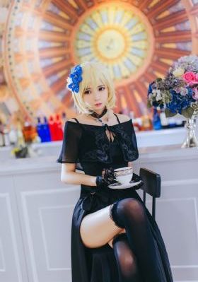 免费观看高清直播_4K超清在线观看