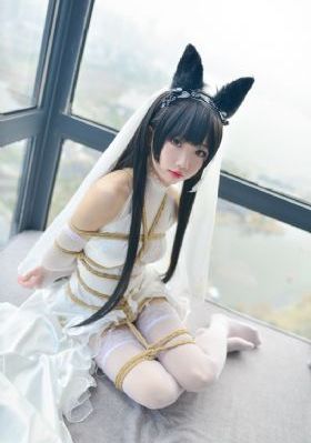 欧美AV人人妻AV人人爽电影_超清全集免费观看