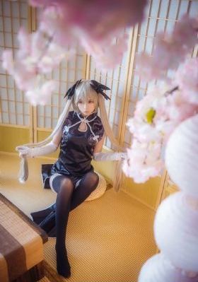 无码精品人妻二区二区_HD免费观看韩国