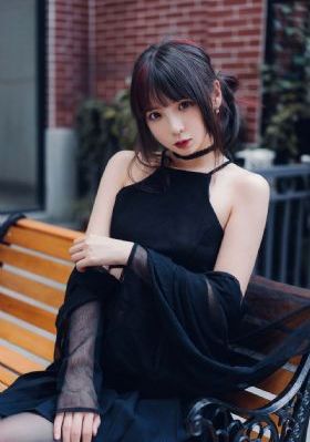三上悠亚被两人整喷水_1080手机在线观看