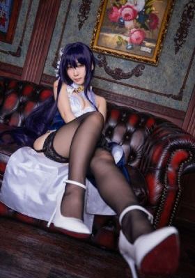 女性吃什么药能快速性功能增强呢_BDHD在线观看