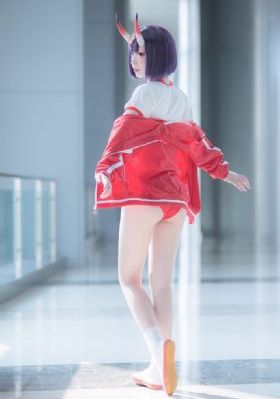 玖玖爱我们这里只有精品_HD在线观看高清