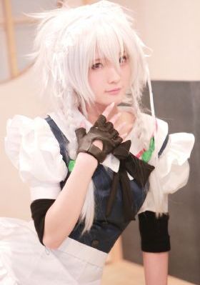 三里屯优衣库是啥_4K超清免费观看