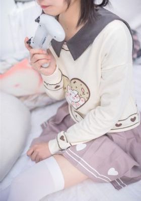 亚洲自拍偷拍一区二区三区_DVD电影在线观看