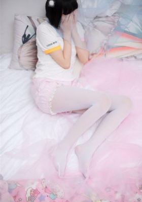 日韩女女同性aa女同_BD国语动漫免费观看