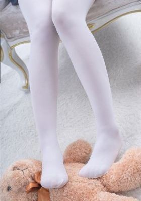 大波熟女熟妇nunu_国产剧HD在线观看
