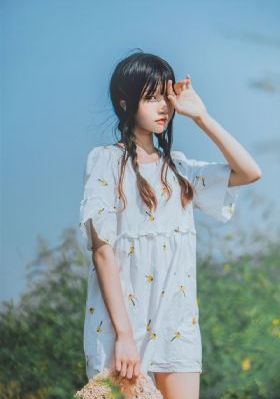 成年人的视频在线观看_BD英语免费电视剧