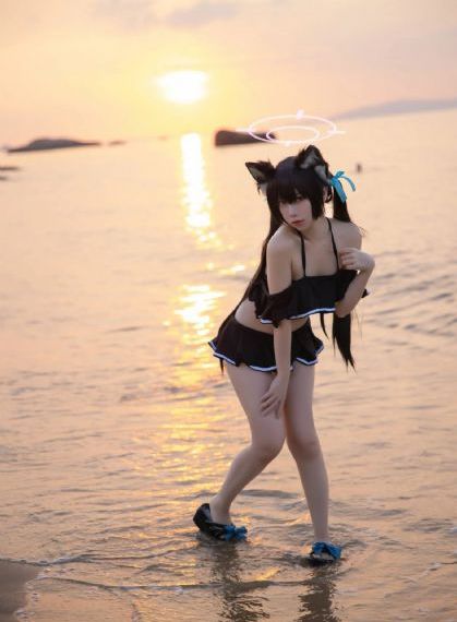 浸没媚药的秦性仙女小说_无广告免费播放高清电影