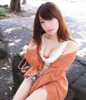 99精品视频69v精品视频_免费观看