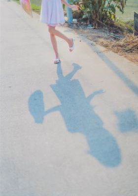 禁忌1980在线观看_剧情片在线手机播放