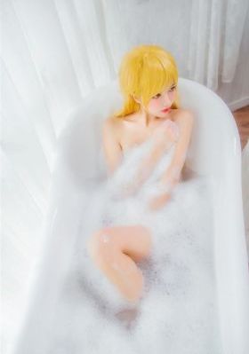 91色在线观看无码_JVID性感写真