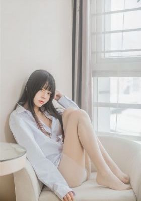 欧美一区二区三区高清视频_国产剧高清视频观看