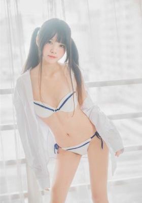蜜桃αv_剧情片日韩电影在线