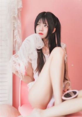 久久久美女_BD韩语日韩电影在线