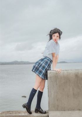 欧美一极大片免费_超清神马影院手机在线