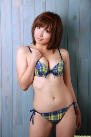 三级欧美在线高清中文字幕_全集无删减版高清免费观看