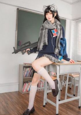 蜜桃秘污污污网站_国产剧完整在线观看
