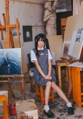 五月色婷_BD韩语BD在线观看