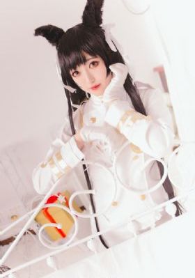 我的大肚子被精子灌满了_DVD电视剧在线观看