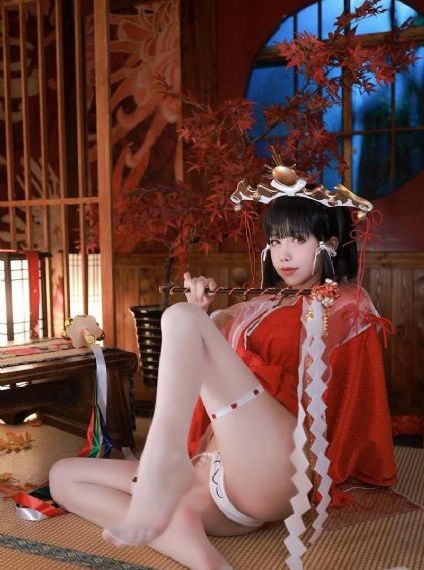 欧美午夜刺激影院_1080在线观看完整版
