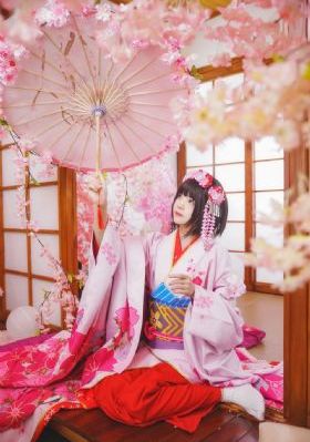 欧美丰满老妇XXXXX交牲_蓝光电影在线观看