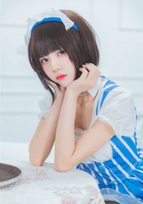 海盗2塔斯尼帝复仇在线播出_DVD在线观看