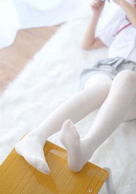 熟女BBWHD_蓝光在线观看完整版