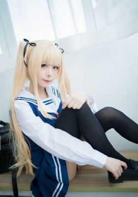 凸凹熟妇91在线视频_BD高清视频播放