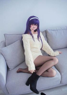 欧美与动人物性生交_DVD在线视频观看