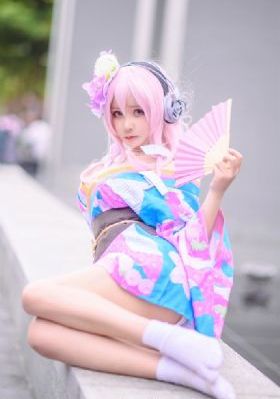 婷婷亚洲天堂东京热_琪琪电影国产在线观看