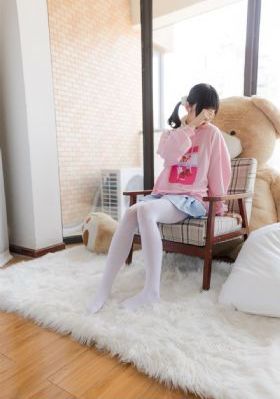 色婷婷88_剧情片韩国电影在线观看