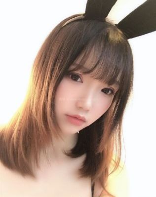 性按摩推油视频_4K视频大全