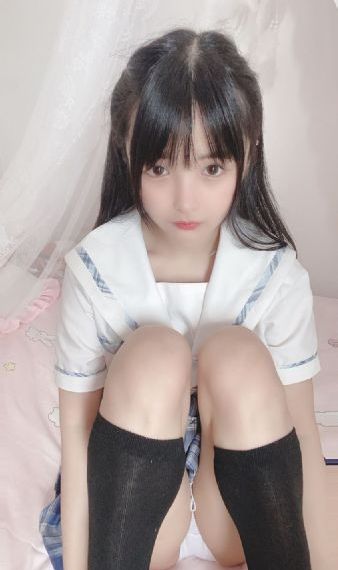 国产一卡二卡二卡四卡乱码_BD英语超清免费观看