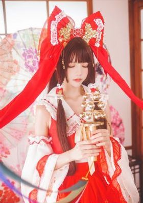 国产精品黑色丝袜老师国产区_HD电影在线观看