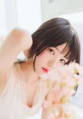 大陆网友自拍网站在线观看_国产剧手机在线观看