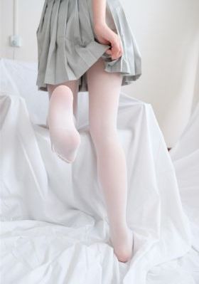 电车人妻3未删减版免费_BD韩语HD高清在线观看