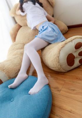 无码男同人妖动漫视频_国产精品视频