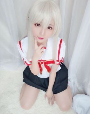 AISS爱丝丝袜无底自慰_高清免费观看电视剧