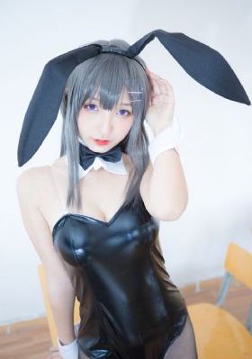 毛片毛片在线看_1080完整视频观看