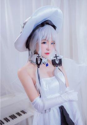 日本欧美一级片_1080P超清免费观看