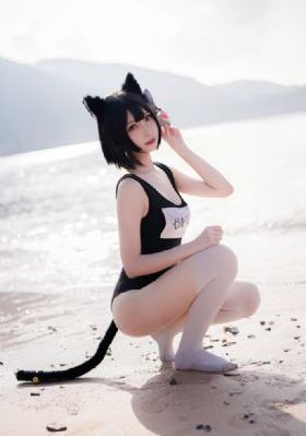 影音先锋黄色网址_蓝光高清完整版