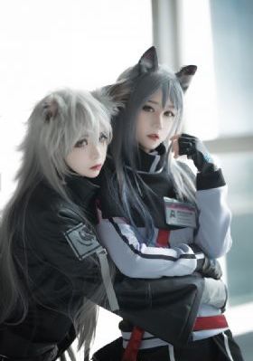 无耻之徒第八季免费观看_BD韩语动漫在线观看